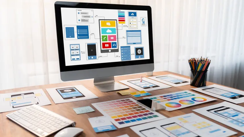 blog Web Design in Bucaramanga: Why a Local Agency Understands Local Customer Better