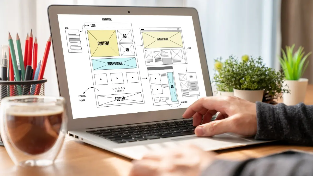 Diseño de Páginas Web en Bucaramanga: Por qué una agencia local entiende mejor a los cliente santandereanos