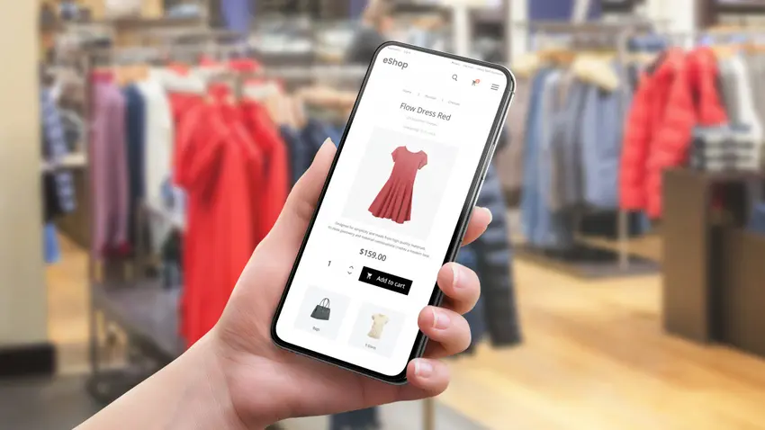 blog El buscador inteligente para tu eCommerce que te ayuda a vender más