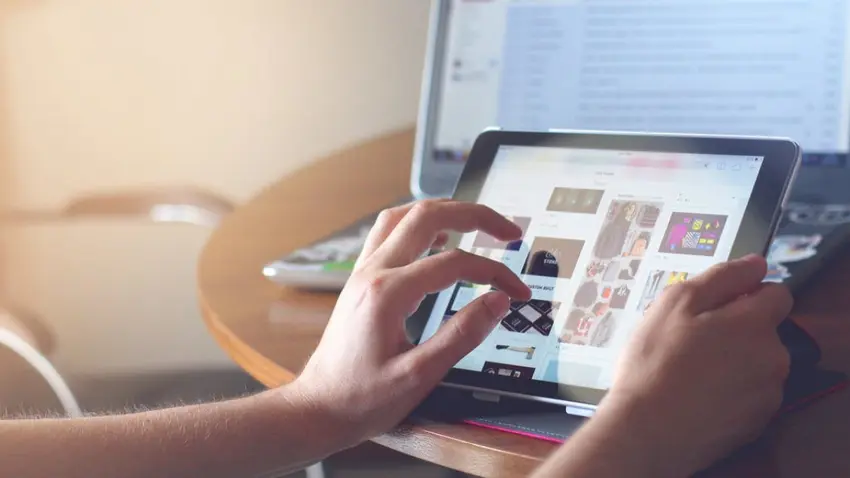 blog El Covid-19 dispara los beneficios de los negocios que invierten en marketing digital