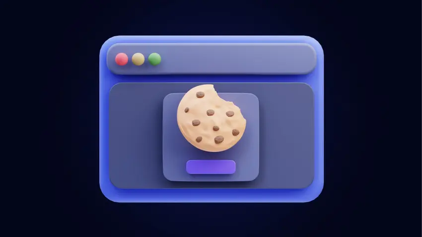 blog El futuro incierto de las cookies y cómo la industria publicitaria se está adaptando