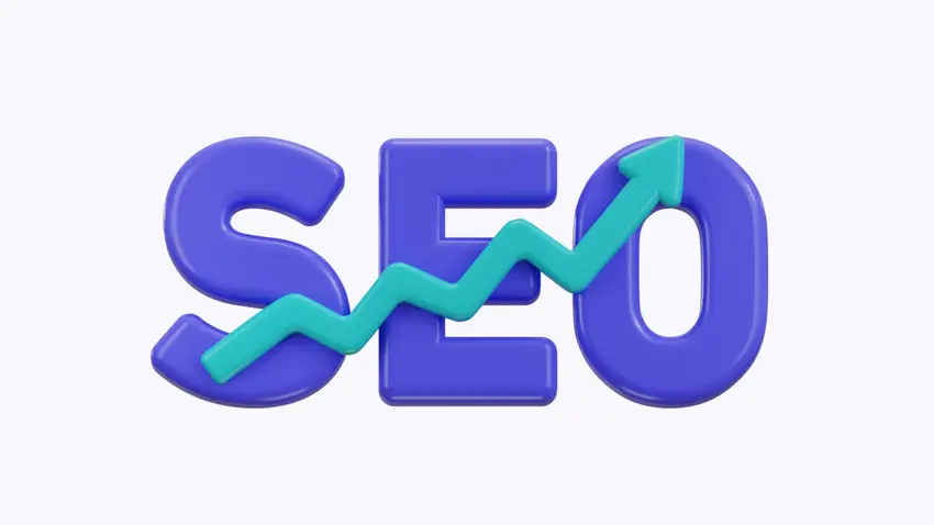 blog El síndrome del sitio web invisible: Por qué tu página no aparece en Google y cómo solucionarlo