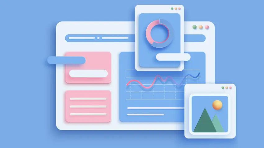 blog Digital Marketing Strategies and Web Design: The Perfect Combination