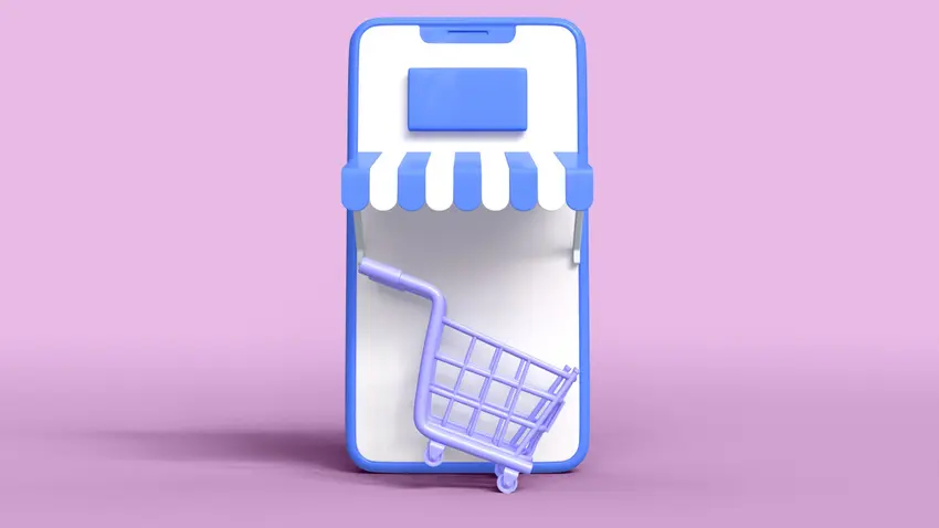 blog Strategies to Increase Sales in an eCommerce Store