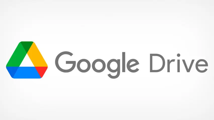 blog Google lanza su nueva aplicación de Drive para Windows y macOS