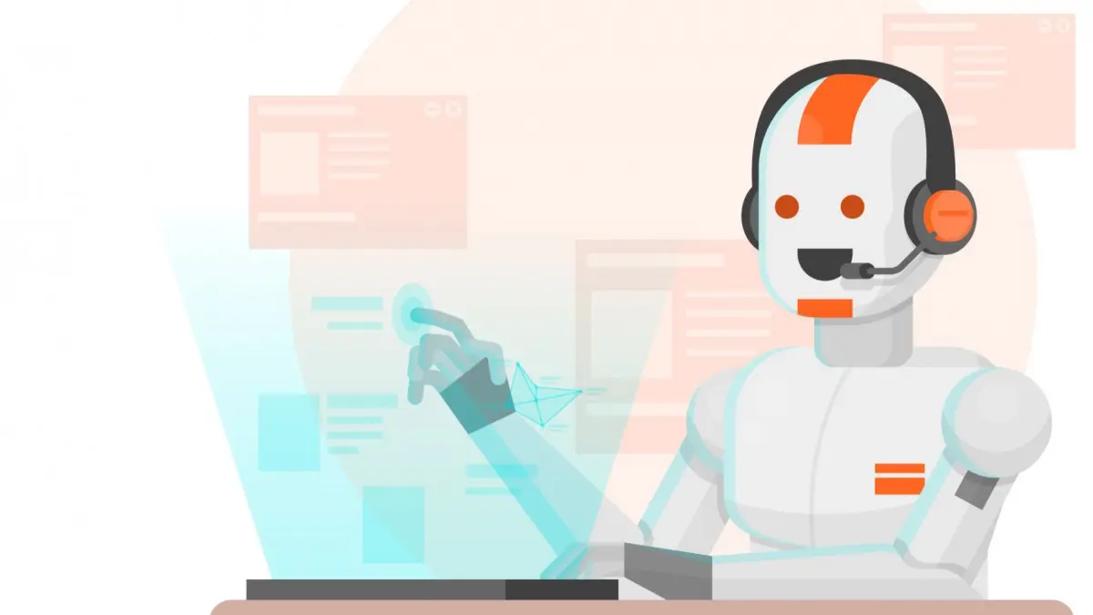 Google presenta reCAPTCHA v3: adiós al tener que demostrar que somos humanos