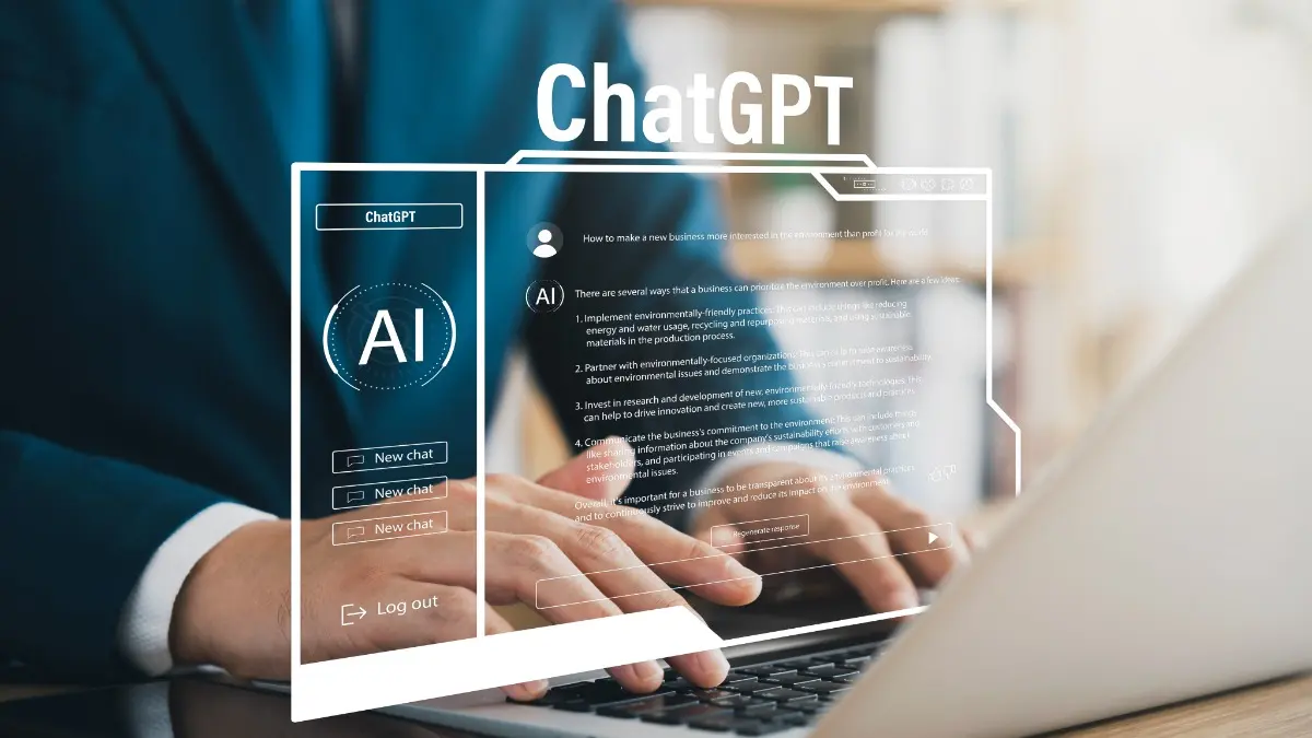 Guía 2025 para posicionarte #1 en resultados de IA (ChatGPT Search)