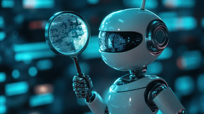 blog La Gran Oportunidad de la Década: Cómo Optimizar tu Web para que los Agentes de IA Compren por tus Clientes