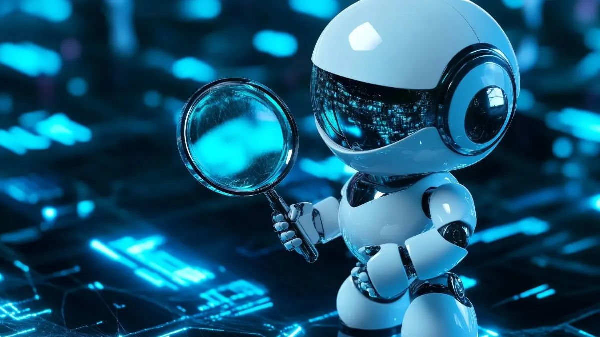 La Gran Oportunidad de la Década: Cómo Optimizar tu Web para que los Agentes de IA Compren por tus Clientes