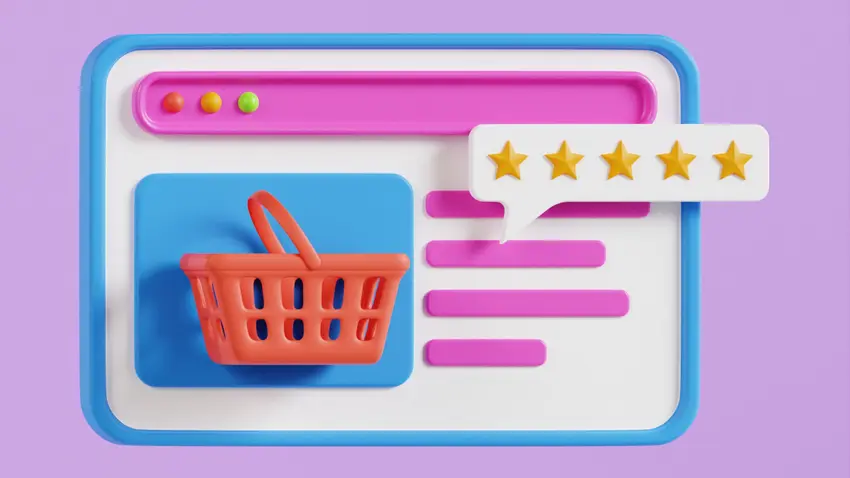 blog The Importance of Reviews in Ecommerce: How to Get More and Why They're Crucial for Your Online Store
