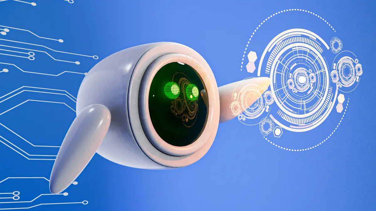 La Revolución de la Inteligencia Artificial en el SEO y el Marketing de Contenidos