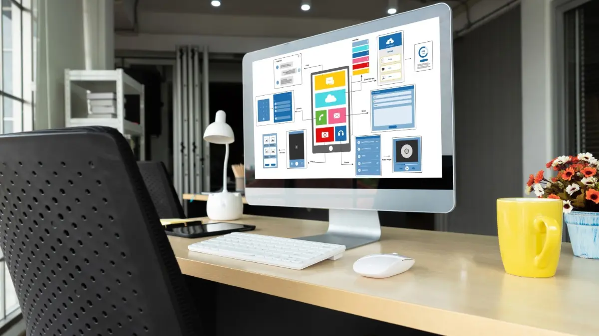 Lo barato sale caro: Por qué una plantilla de $50 USD puede quebrar su estrategia digital