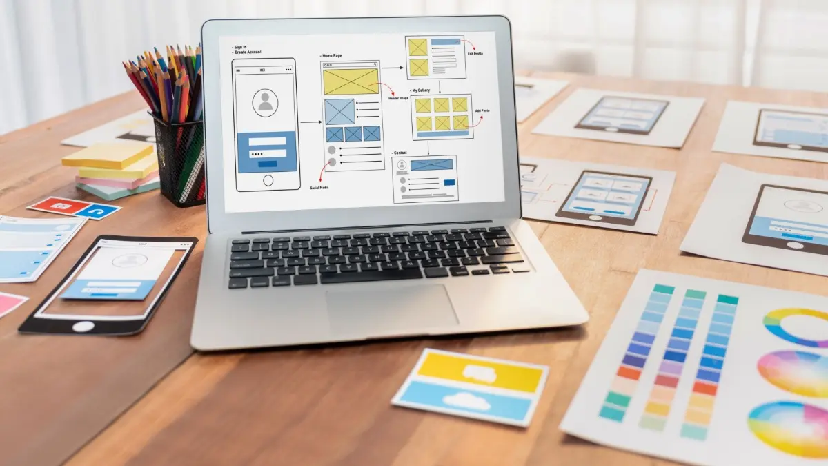 Lo barato sale caro: Por qué una plantilla de $50 USD puede quebrar su estrategia digital