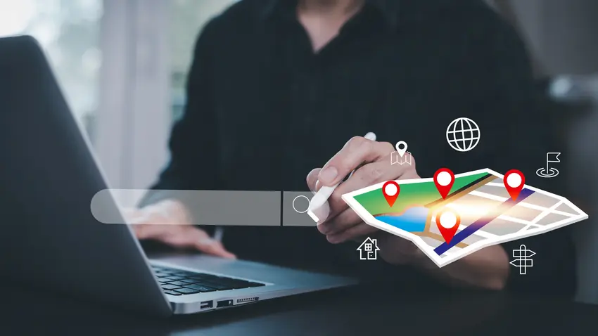 blog Beyond Traditional SEO: How Our CMS Structures Your Code to Captivate ChatGPT and Google Gemini