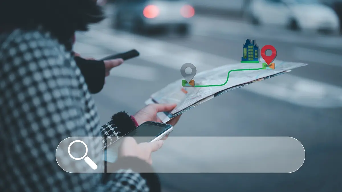 Más allá del SEO tradicional: Cómo nuestro CMS estructura su código para enamorar a ChatGPT y Google Gemini