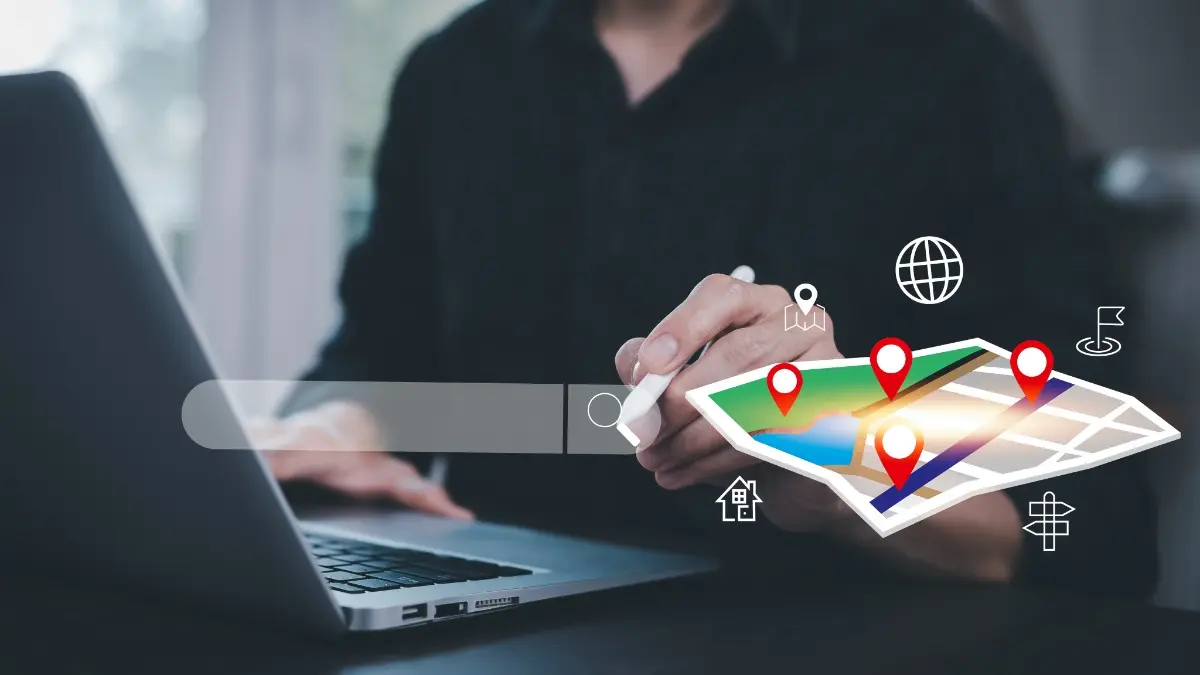 Más allá del SEO tradicional: Cómo nuestro CMS estructura su código para enamorar a ChatGPT y Google Gemini