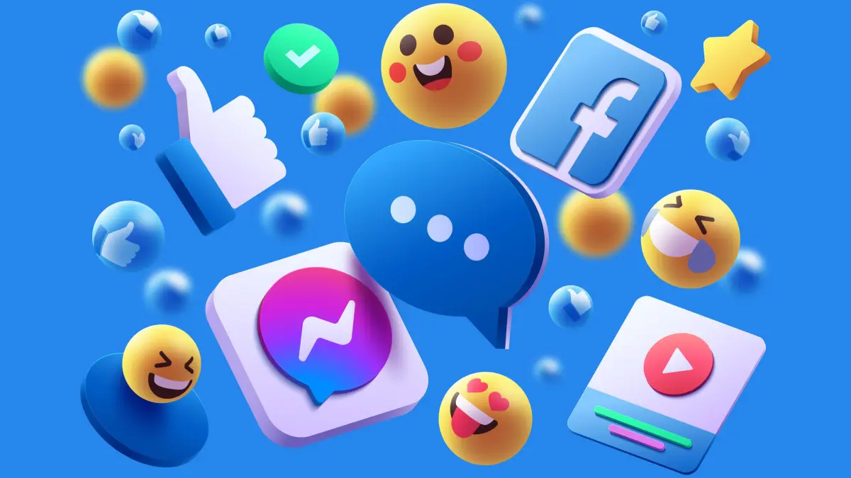 Tips and Trends for Improving Your Social Media Presence in 2023