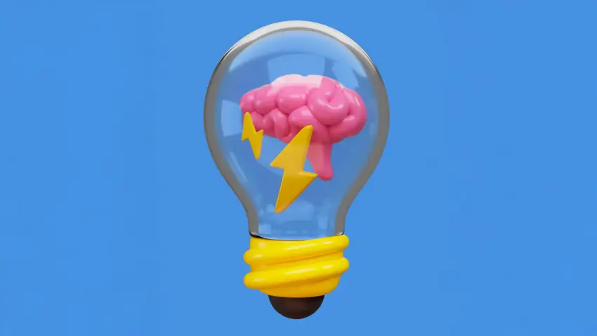 blog Neurodiseño web: Cómo la psicología del usuario puede aumentar tus conversiones