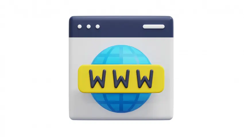 blog ¿Por qué usar www. para acceder a tu sitio web?