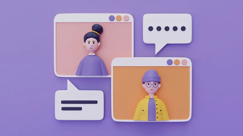 blog PROSUMER Y CROSSUMER: consumidores de la era digital