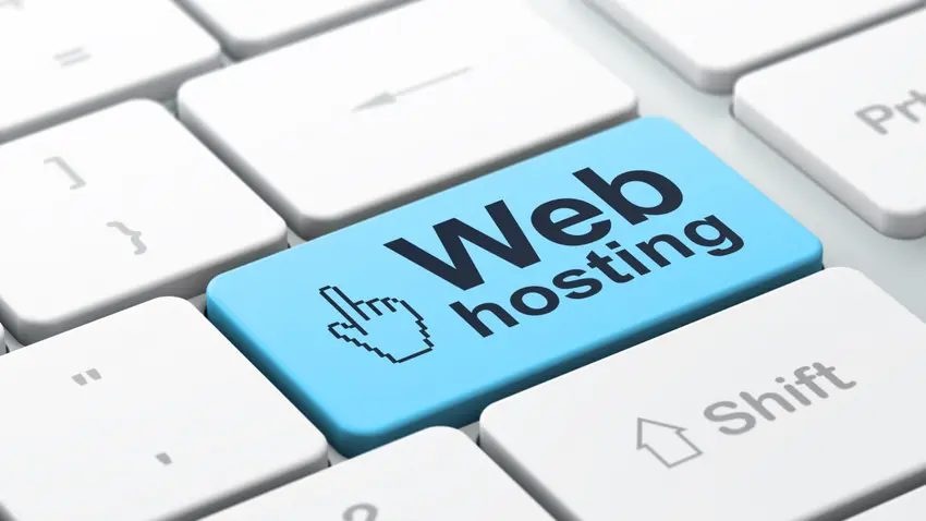 blog ¿Qué es el hosting web (hospedaje web) y para qué sirve?