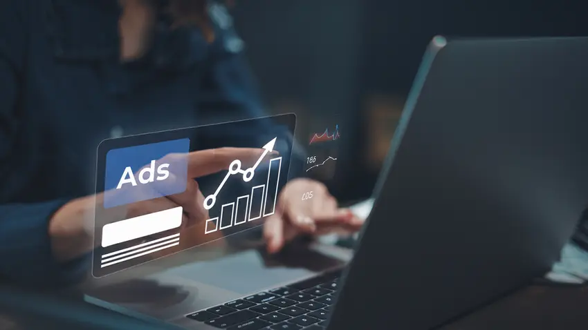 blog Meta Ads para B2B: Cómo captar leads y no solo likes