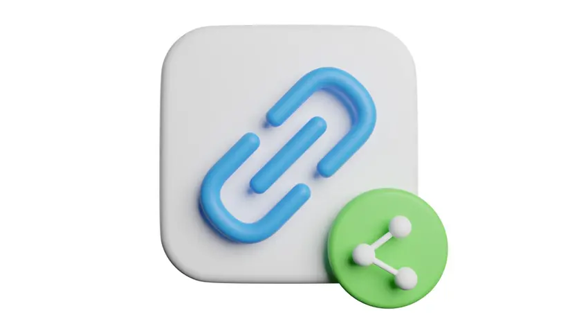 blog Qué Son los Backlinks y Por Qué Son Importantes para el SEO