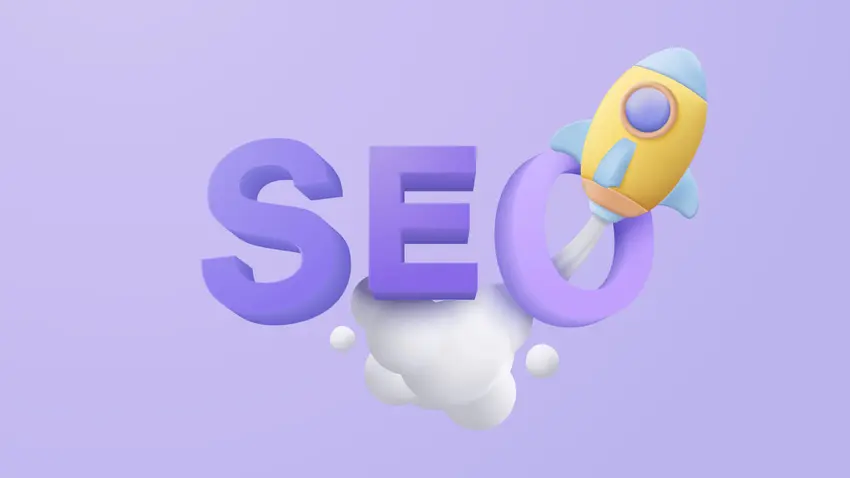 blog Redacción de contenido SEO: estrategias para maximizar el alcance y aumentar las clasificaciones SERP