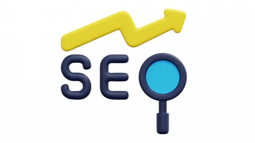 blog Técnicas de posicionamiento orgánico que te llevará a la cima de los resultados