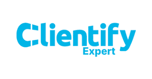 Clientify Expert
