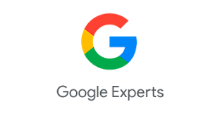 Google Expert