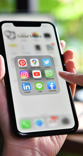 Image Three strategic pillars to elevate your business