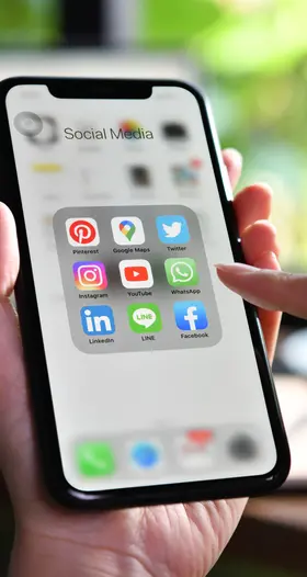 Image Three strategic pillars to elevate your business