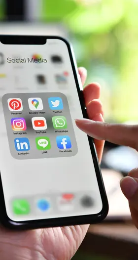 Image Tres pilares para llevar tu negocio al siguiente nivel