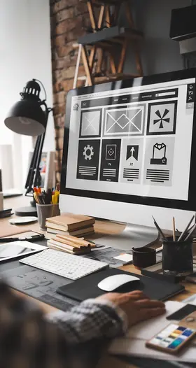 Image 2 Three strategic pillars to elevate your business