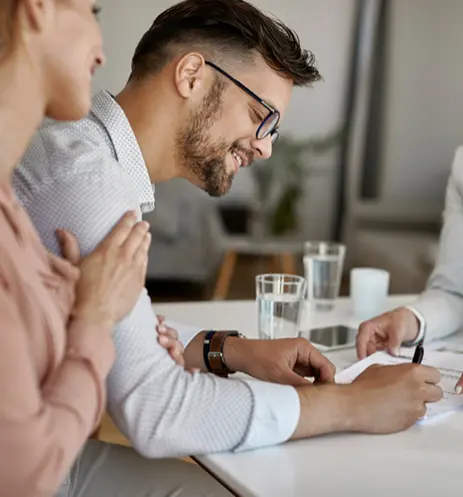 Image WEB DESIGN, DIGITAL MARKETING & SOCIAL MEDIA