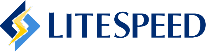 LiteSpeed Technologies