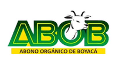 Damos aliados