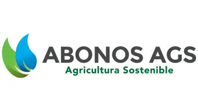 Damos aliados