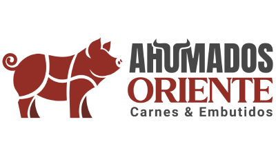 Damos aliados