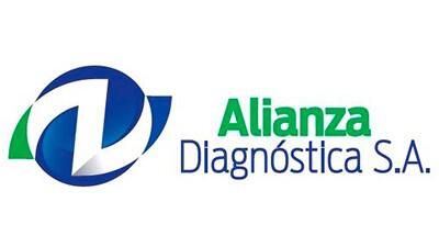 Damos aliados
