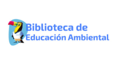 Damos aliados