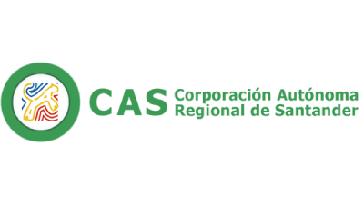 Damos aliados