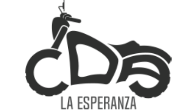 Damos aliados