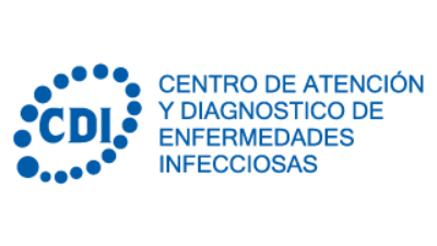 Damos aliados