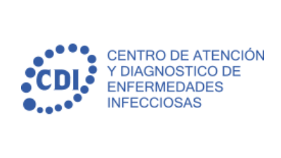 Damos aliados