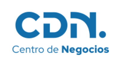 Damos aliados