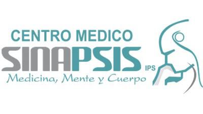 Damos aliados