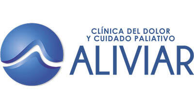 Damos aliados