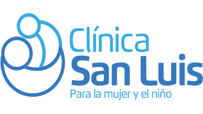 Damos aliados